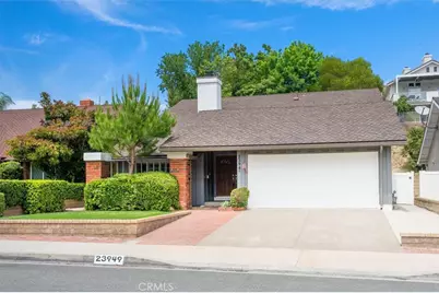 23949 Rotunda Road, Valencia, CA 91355 - Photo 43