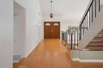 23949 Rotunda Road, Valencia, CA 91355 - Photo 3