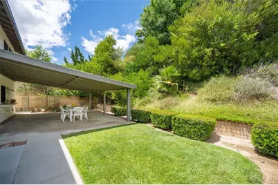 23949 Rotunda Road, Valencia, CA 91355 - Photo 15