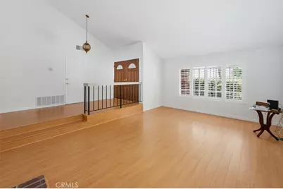 23949 Rotunda Road, Valencia, CA 91355 - Photo 35