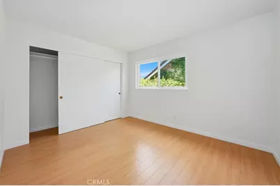 23949 Rotunda Road, Valencia, CA 91355 - Photo 25