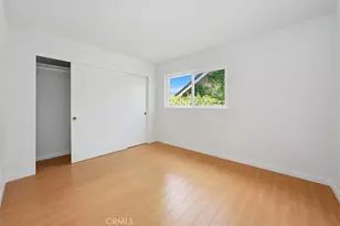 23949 Rotunda Rd, Valencia, CA 91355 - Photo 25