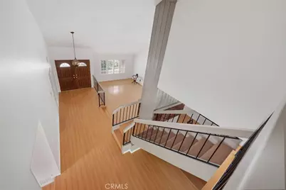 23949 Rotunda Road, Valencia, CA 91355 - Photo 19