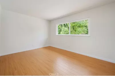 23949 Rotunda Road, Valencia, CA 91355 - Photo 23