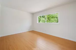 23949 Rotunda Rd, Valencia, CA 91355 - Photo 23