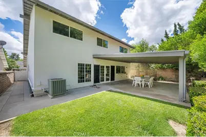 23949 Rotunda Road, Valencia, CA 91355 - Photo 39