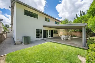 23949 Rotunda Rd, Valencia, CA 91355 - Photo 39