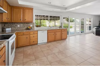 23949 Rotunda Road, Valencia, CA 91355 - Photo 9