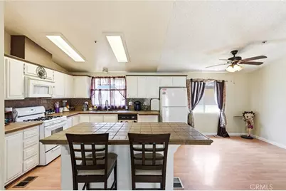 13691 Gavina Avenue #595, Sylmar, CA 91342 - Photo 13