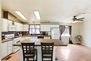 13691 Gavina Ave, Sylmar, CA 91342 - Photo 13