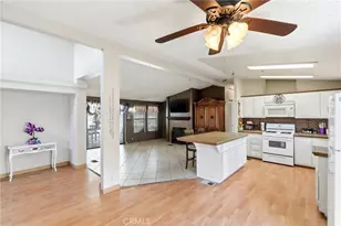 13691 Gavina Ave, Sylmar, CA 91342 - Photo 11