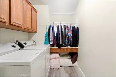 13691 Gavina Avenue #595, Sylmar, CA 91342 - Photo 15