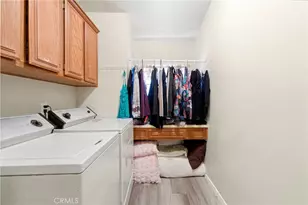 13691 Gavina Ave, Sylmar, CA 91342 - Photo 15