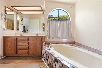 13691 Gavina Avenue #595, Sylmar, CA 91342 - Photo 23