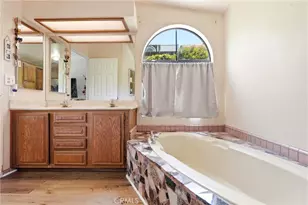 13691 Gavina Ave, Sylmar, CA 91342 - Photo 23