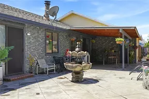 13691 Gavina Ave, Sylmar, CA 91342 - Photo 27