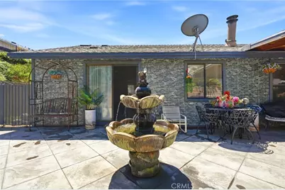 13691 Gavina Avenue #595, Sylmar, CA 91342 - Photo 29