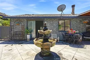 13691 Gavina Ave, Sylmar, CA 91342 - Photo 29
