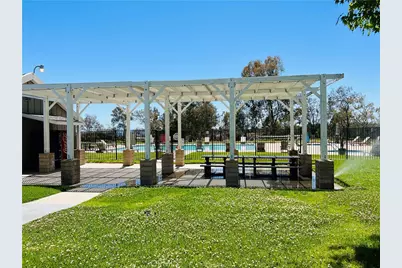 13691 Gavina Avenue #595, Sylmar, CA 91342 - Photo 31