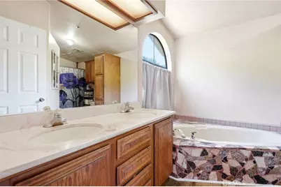 13691 Gavina Avenue #595, Sylmar, CA 91342 - Photo 21