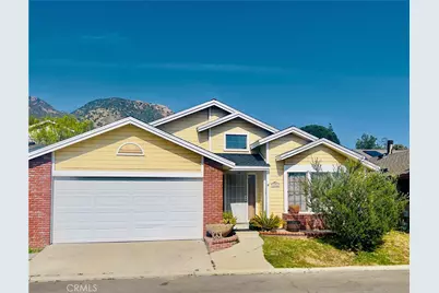 13691 Gavina Avenue #595, Sylmar, CA 91342 - Photo 1