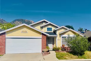 13691 Gavina Ave, Sylmar, CA 91342 - Photo 1