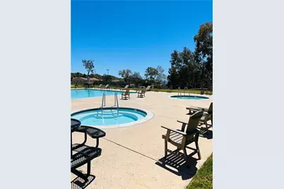 13691 Gavina Avenue #595, Sylmar, CA 91342 - Photo 5