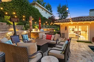 22418 Founders, Calabasas, CA 91302 - Photo 39