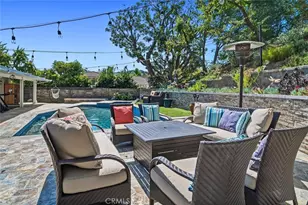 22418 Founders, Calabasas, CA 91302 - Photo 33