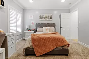 22418 Founders, Calabasas, CA 91302 - Photo 31