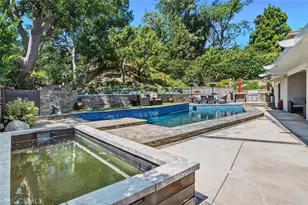 22418 Founders, Calabasas, CA 91302 - Photo 43