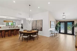 22418 Founders, Calabasas, CA 91302 - Photo 3
