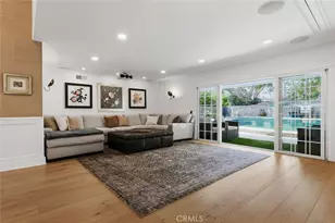 22418 Founders, Calabasas, CA 91302 - Photo 15