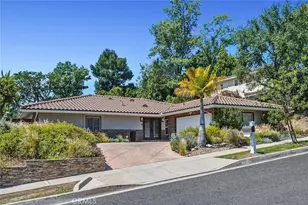 22418 Founders, Calabasas, CA 91302 - Photo 45