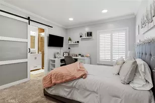 22418 Founders, Calabasas, CA 91302 - Photo 21