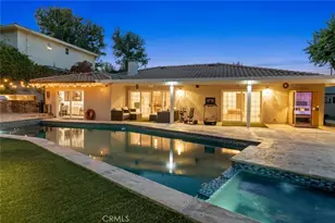 22418 Founders, Calabasas, CA 91302 - Photo 51