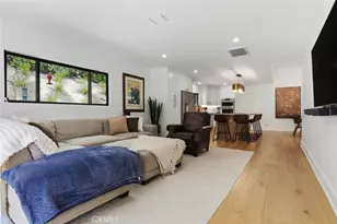 22418 Founders, Calabasas, CA 91302 - Photo 17