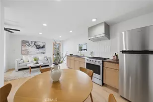 1958 32nd St, San Diego, CA 92102 - Photo 9