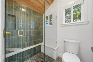 1958 32nd St, San Diego, CA 92102 - Photo 29