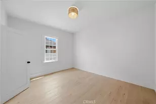 1958 32nd St, San Diego, CA 92102 - Photo 33
