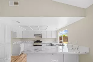 741 Desert Calico Dr, Lancaster, CA 93534 - Photo 9
