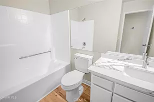 741 Desert Calico Dr, Lancaster, CA 93534 - Photo 15