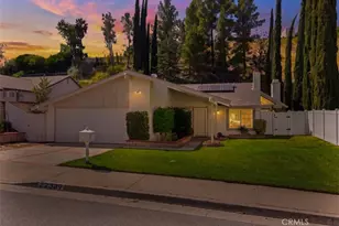 22339 Cheraw, Saugus, CA 91350 - Photo 3