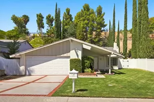 22339 Cheraw, Saugus, CA 91350 - Photo 1