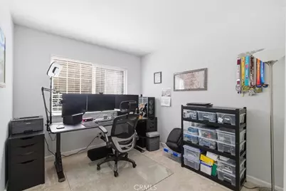 22339 Cheraw, Saugus, CA 91350 - Photo 13