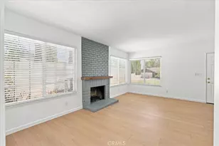 22339 Cheraw, Saugus, CA 91350 - Photo 3