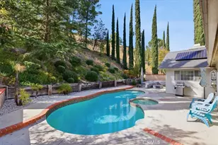 22339 Cheraw, Saugus, CA 91350 - Photo 15