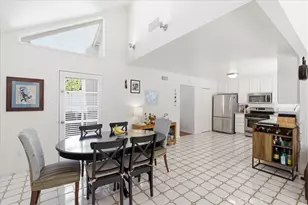 22339 Cheraw, Saugus, CA 91350 - Photo 5