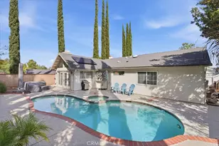 22339 Cheraw, Saugus, CA 91350 - Photo 23