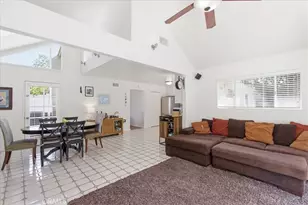 22339 Cheraw, Saugus, CA 91350 - Photo 7